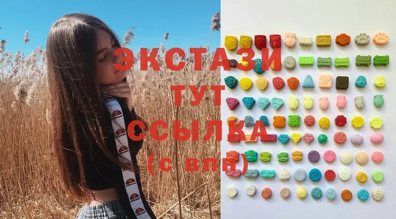 Ecstasy круглые  ОМГ ОМГ маркетплейс  shop какой сайт  Богородск 