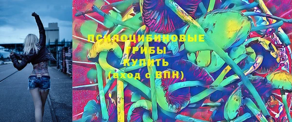 гидропоника Пролетарск