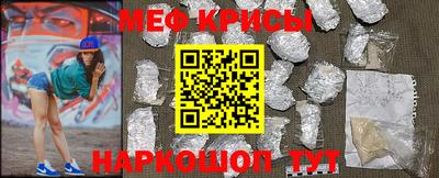 не бодяженный Апрелевка