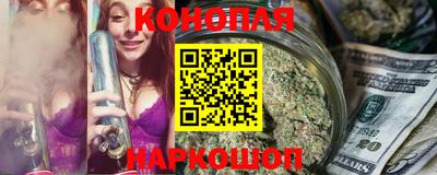 не бодяженный Апрелевка